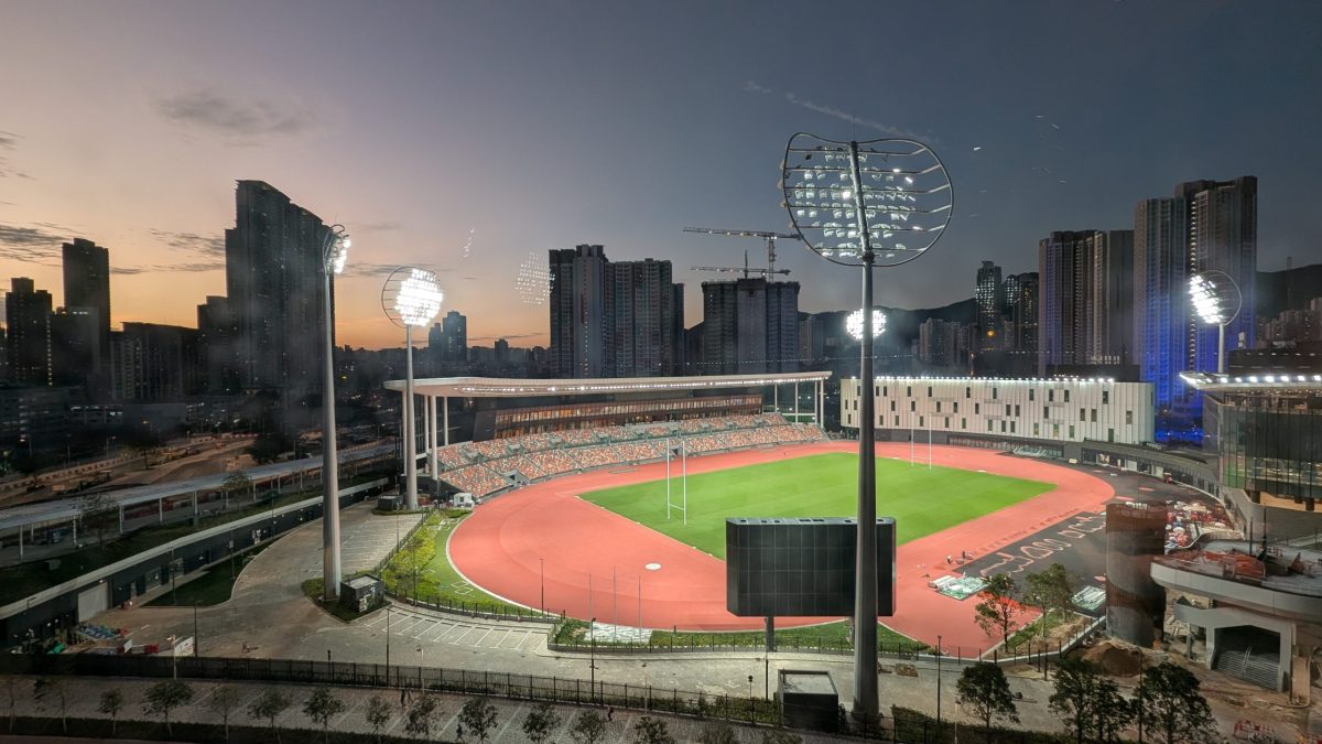 拉比奥特谈逆转胜利：0-2落后非总能翻盘，需复盘录像