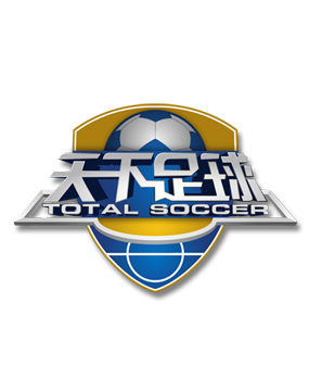 他潜力新星