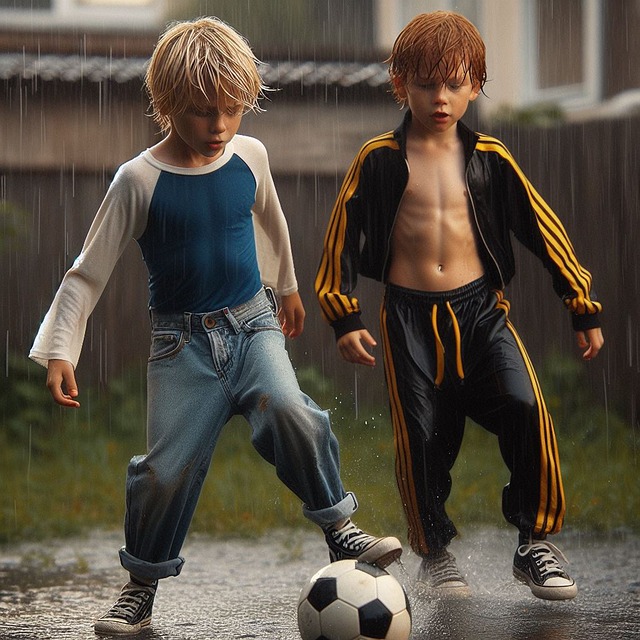 像亚马尔这 像亚马尔这