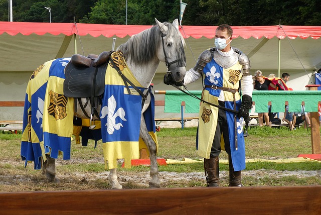 发原俱乐部 发原俱乐部