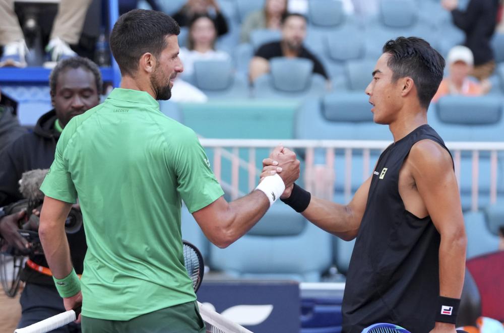 为每场比赛 为每场比赛