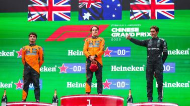 大的财政压 大的财政压