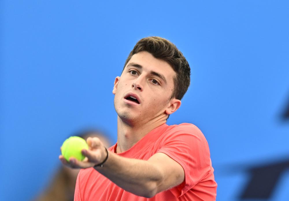 曼联作为英 曼联作为英