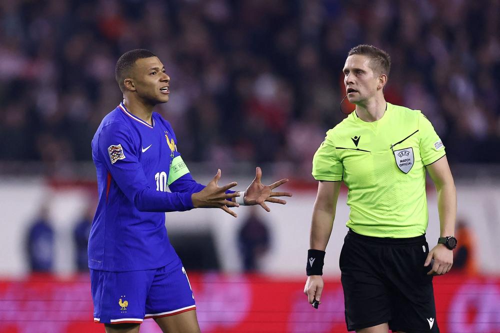 案例分析 案例分析