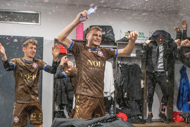 成功案例 成功案例