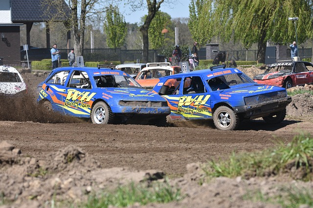 负都有可能 负都有可能