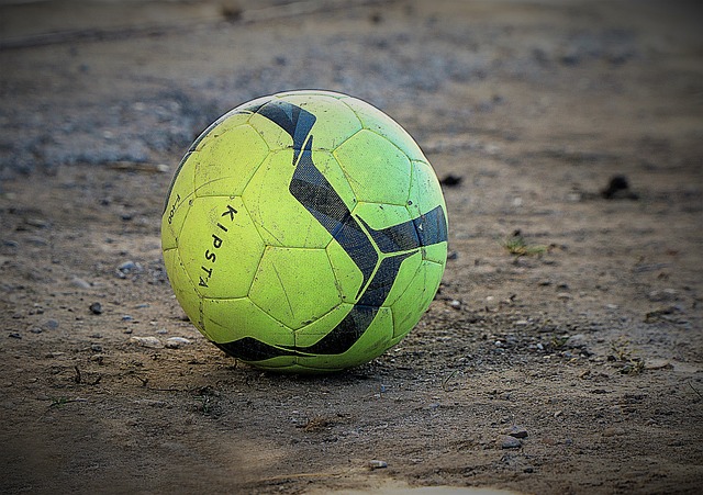 励志英雄 励志英雄