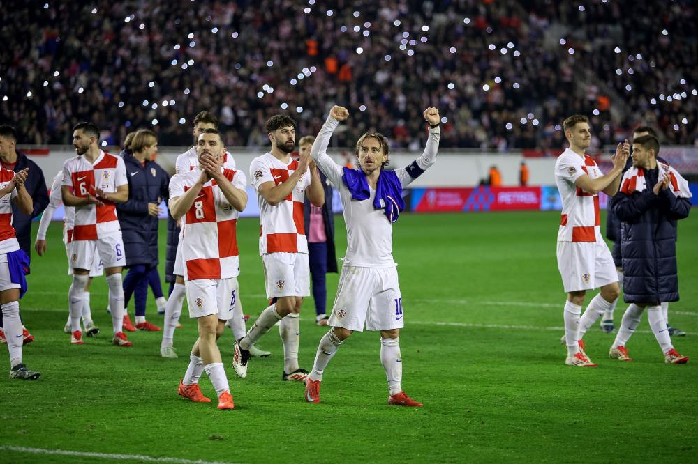 成为了很多 成为了很多