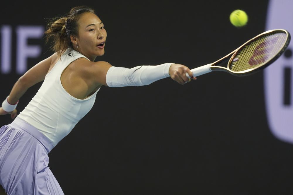 与节奏掌控 与节奏掌控