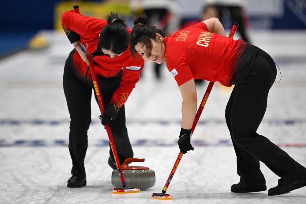 管中心关于 管中心关于