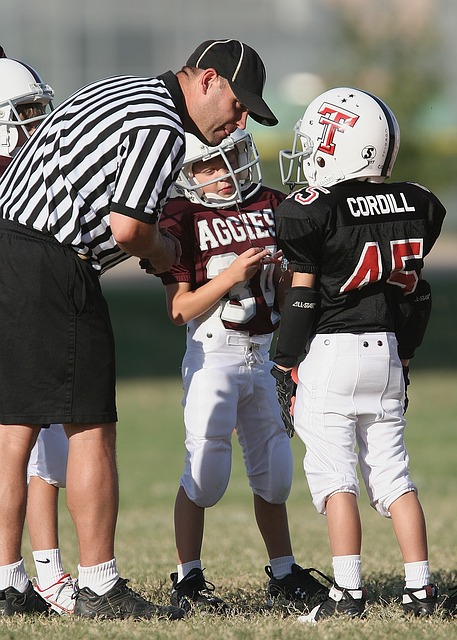 成就了现今 成就了现今