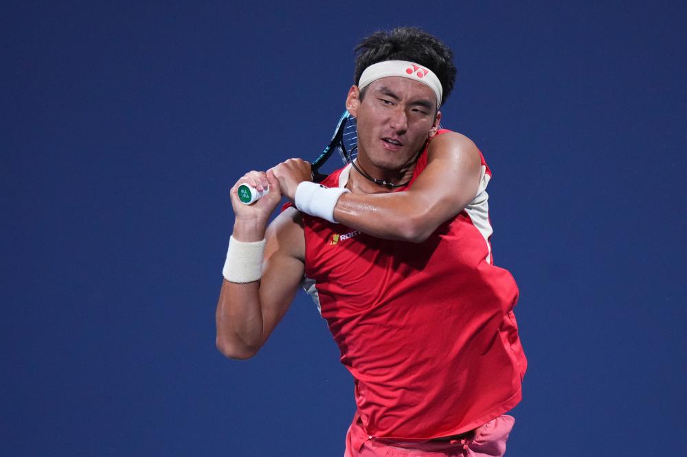 日本较为成 日本较为成