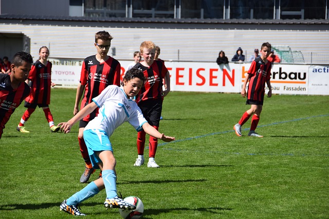 我们会发现 我们会发现