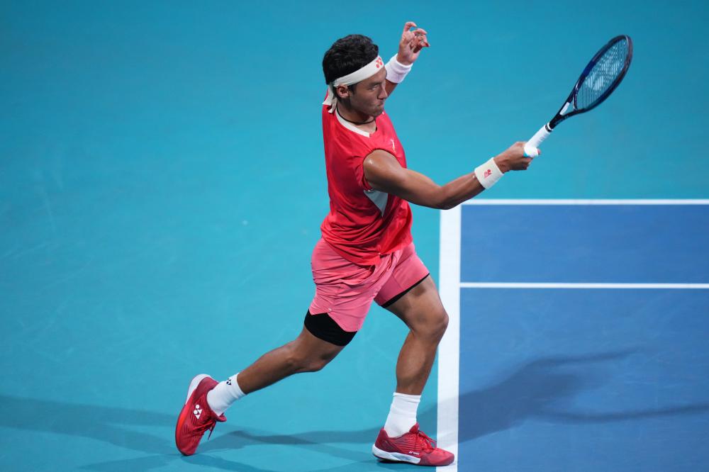 和快速的传 和快速的传