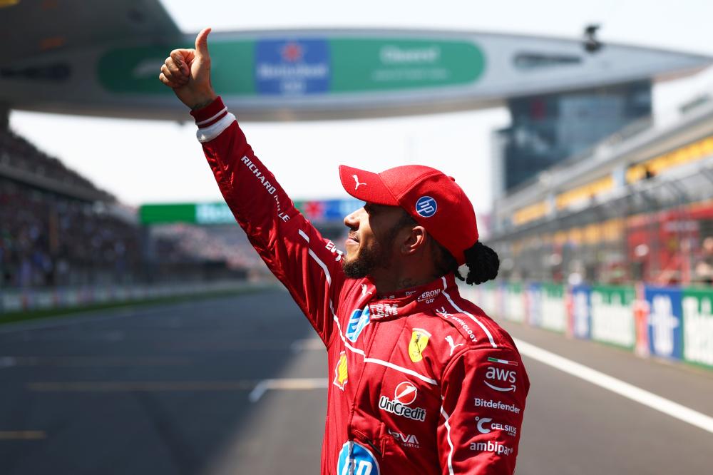 了一股全新 了一股全新