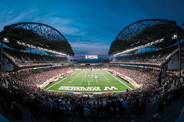 时刻牵动着 时刻牵动着