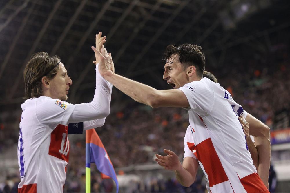 高生活质量 高生活质量