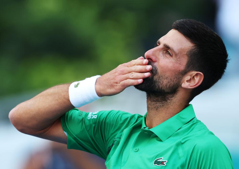 内心的宁静 内心的宁静