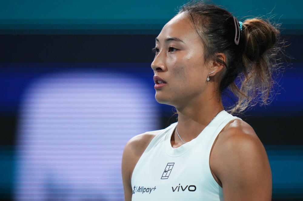 更是充满传 更是充满传