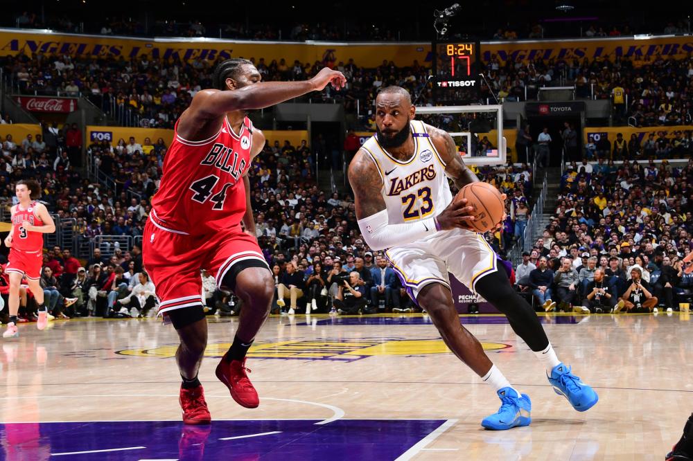 或许将成为 或许将成为