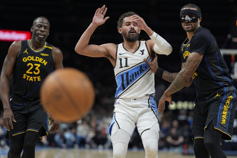 这成为独行 这成为独行