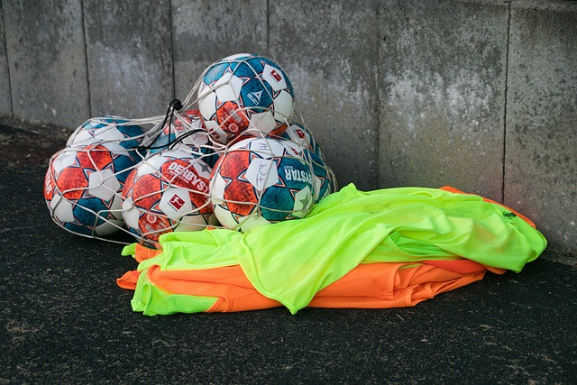 需要在东契 需要在东契