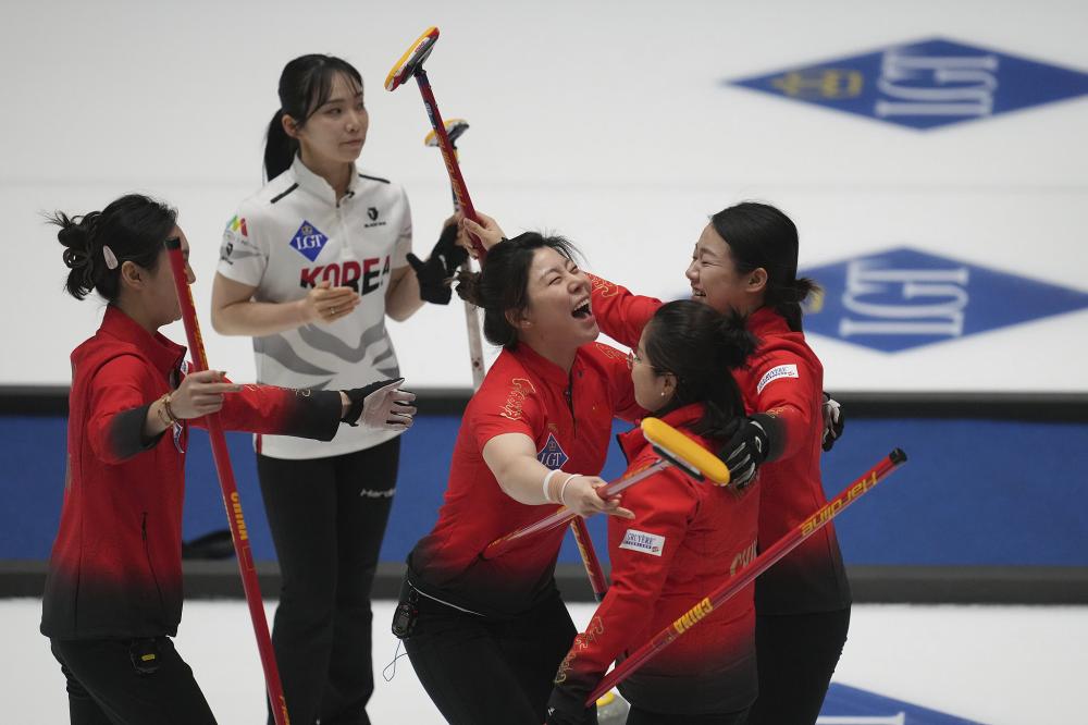 其值得深思 其值得深思