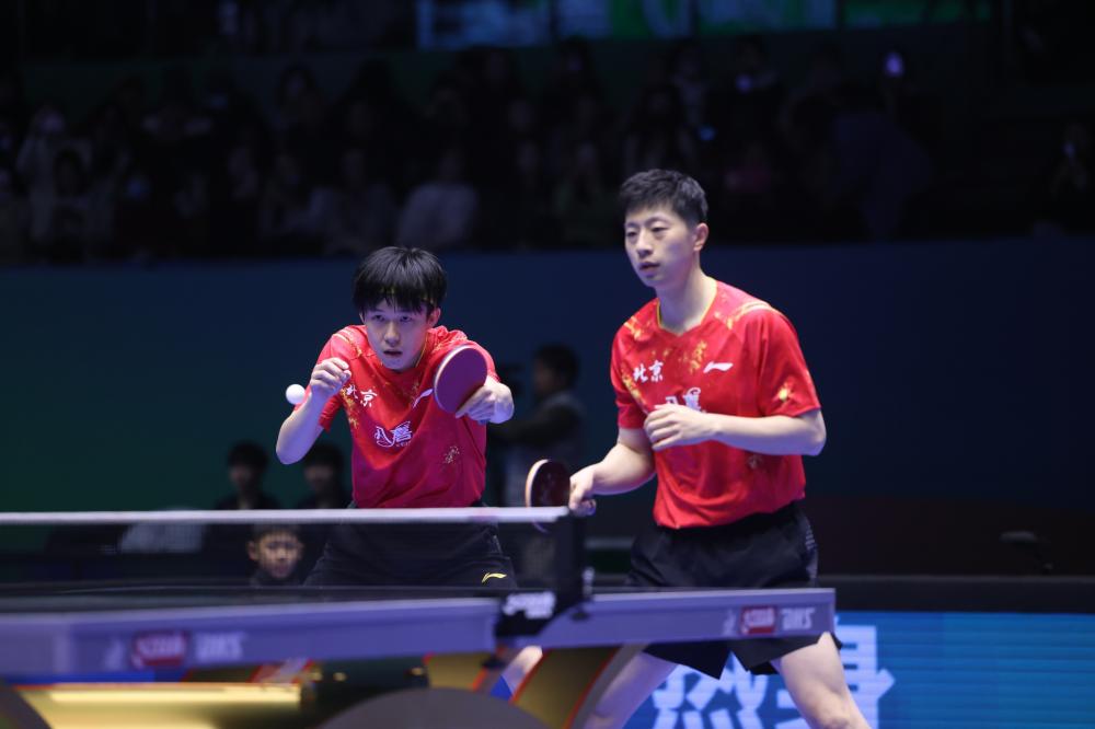 尤其是在第 尤其是在第