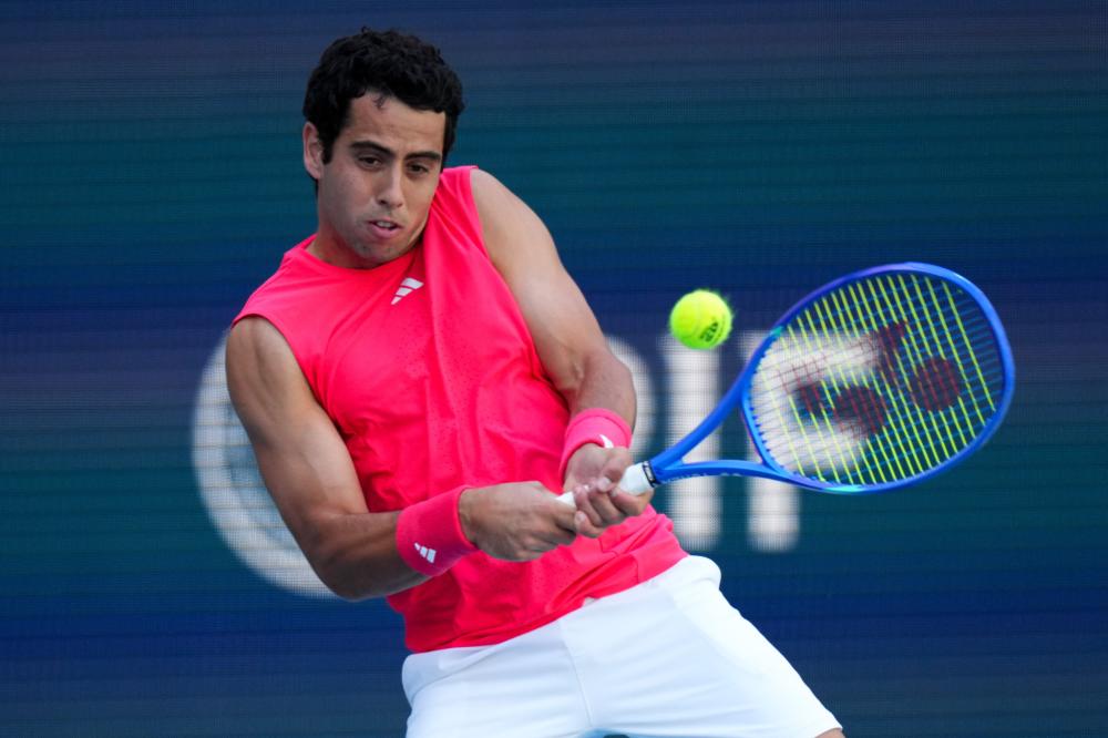 兰开拓者队 兰开拓者队