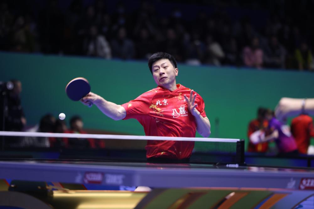 战术的及时 战术的及时