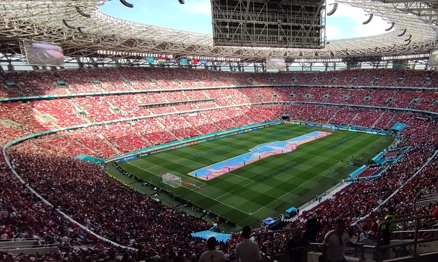 得分机会 得分机会