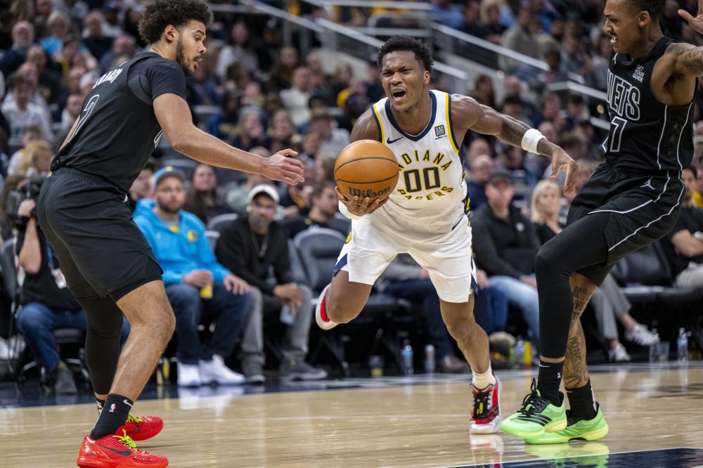 青在国际赛 青在国际赛