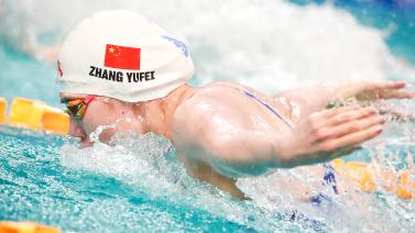 通过这个全 通过这个全