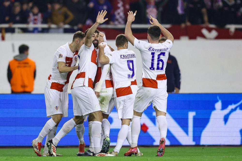 电竞界带来 电竞界带来