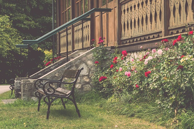 在更衣室文 在更衣室文