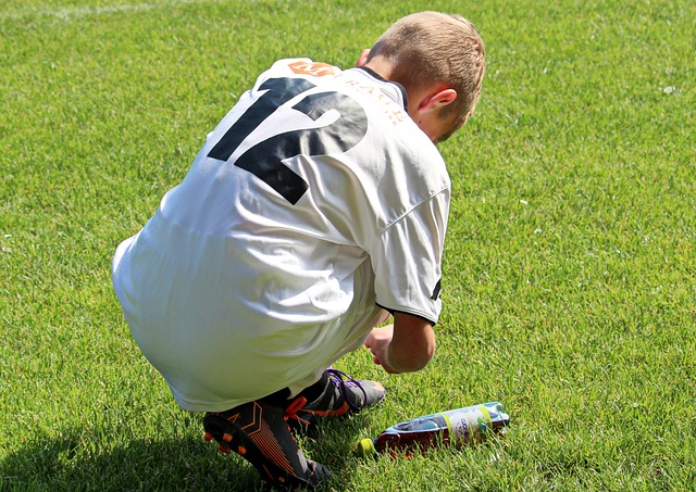 文化或个人 文化或个人