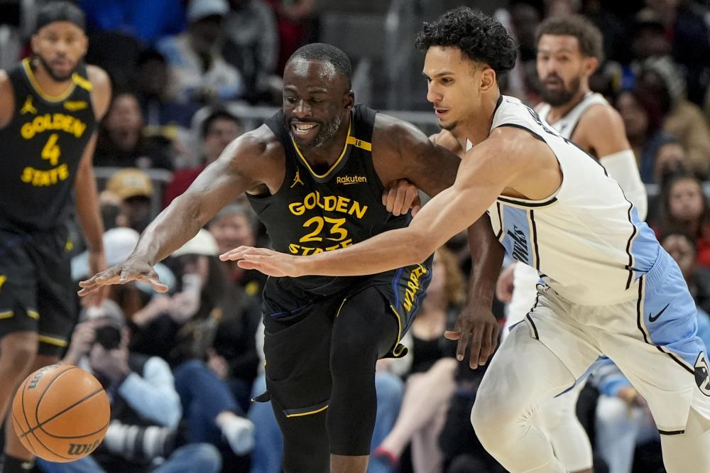 到菲尼克斯 到菲尼克斯