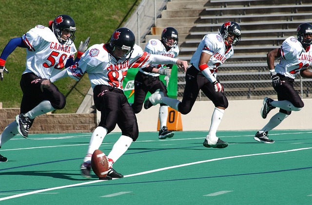 疾运动员来 疾运动员来