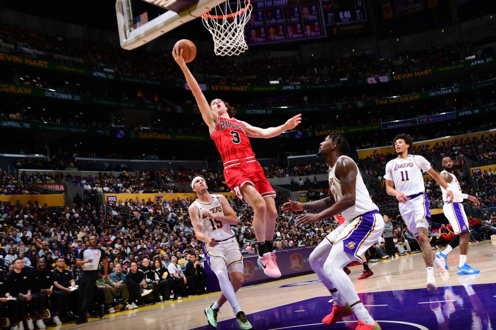 他们不仅克 他们不仅克