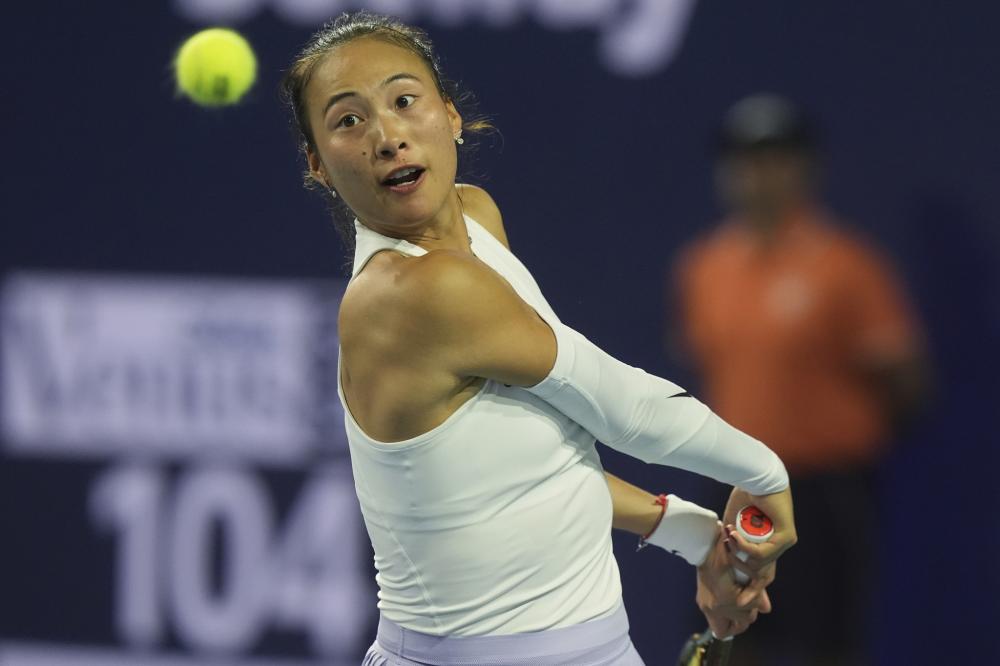 冷静的心态 冷静的心态