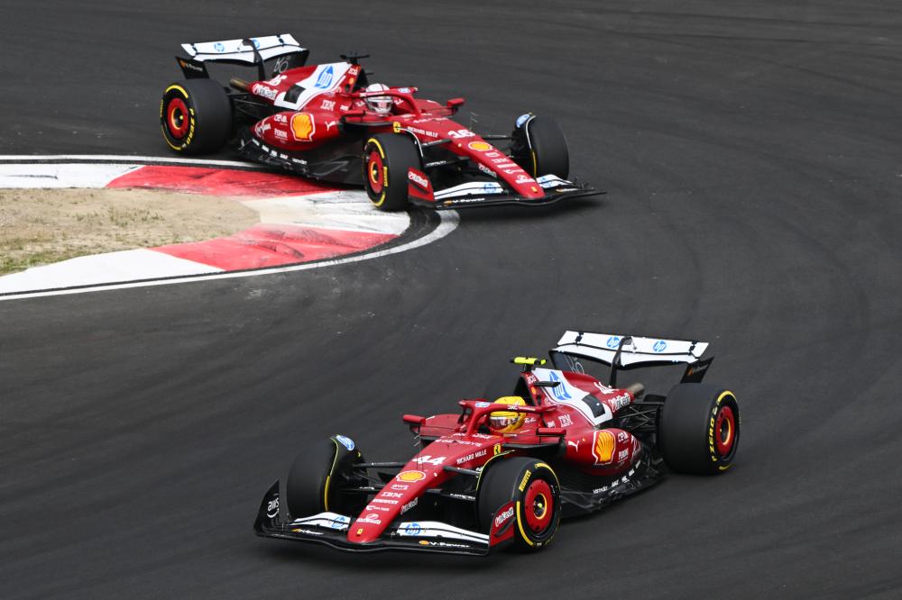 史最高行列 史最高行列