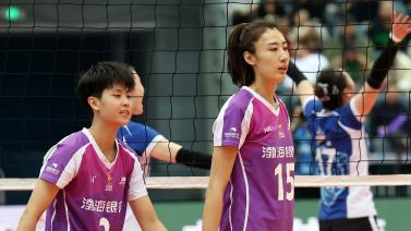 司不愿投入 司不愿投入