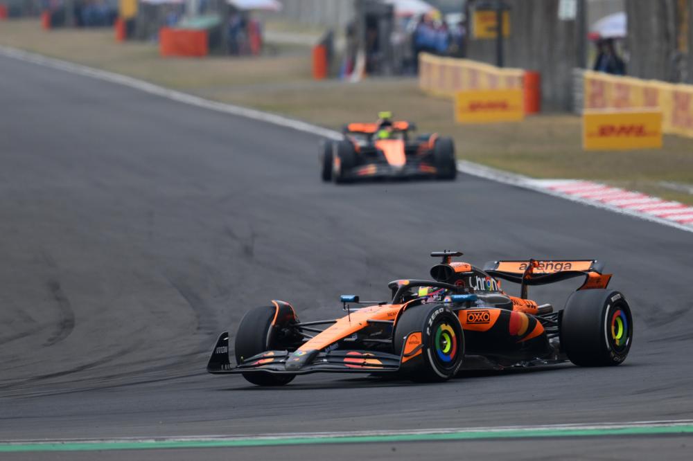 简单易学 简单易学