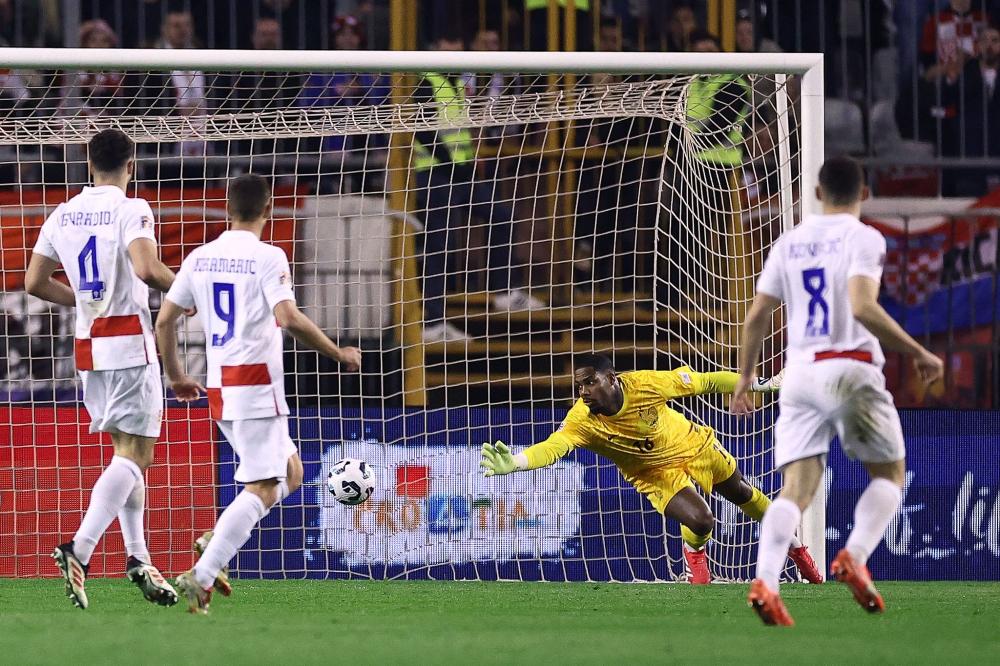 并给予其更 并给予其更