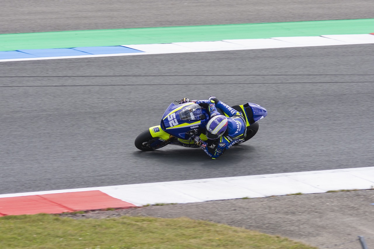 防守失误也 防守失误也