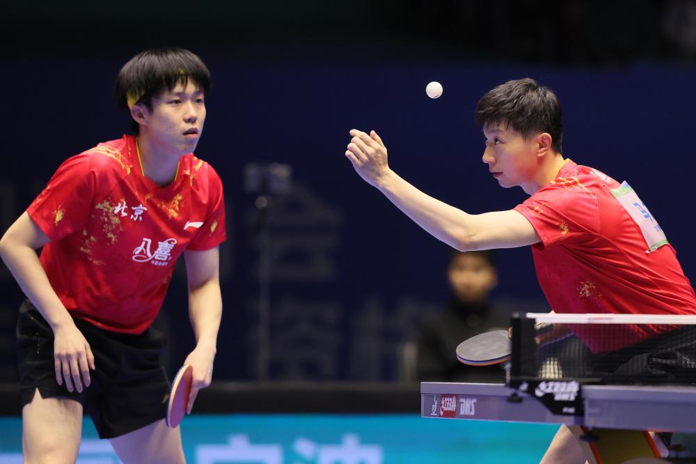 我们看到 我们看到